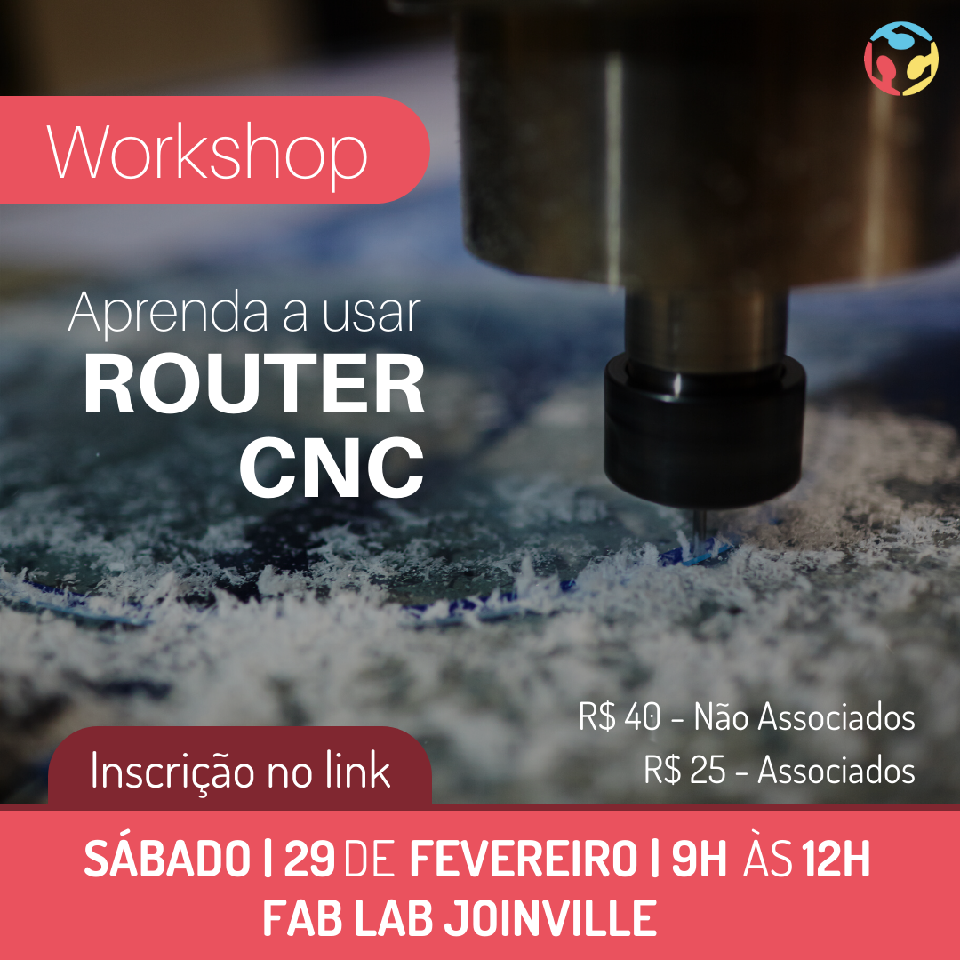 /uploads/2020/02/2020.02.11 - Router CNC.png